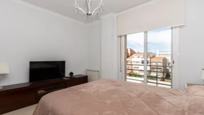 Apartment on Passeig del Comerç photo 27