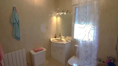 Chalet in Soto del Real photo 31