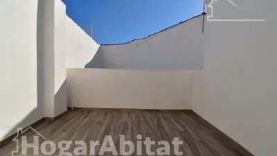 House on Pere Sala Street photo 9