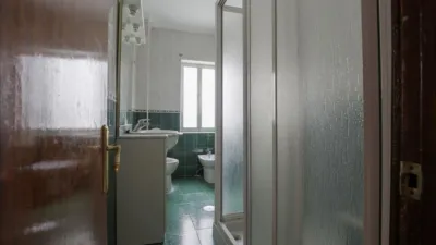 Apartment in the Centre photo 11