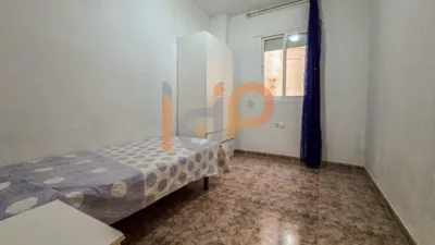 Apartment in Huercal Overa Centre photo 14