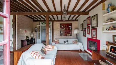 House on Calle La Cochera photo 15