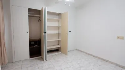 Apartment in Vistalegre photo 3