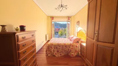 Apartment on Calle de la Garoja, 2 photo 7