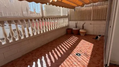 House on Carrer de Logroño, 19 photo 8