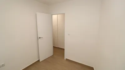 Apartment in Correos photo 26