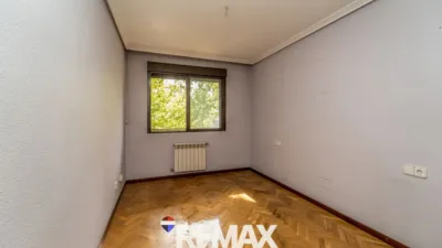 Apartment at Paseo de Zorrilla, 192 photo 25