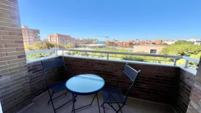 Apartment in Sur photo 16