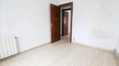 Apartment in the Centre photo 3