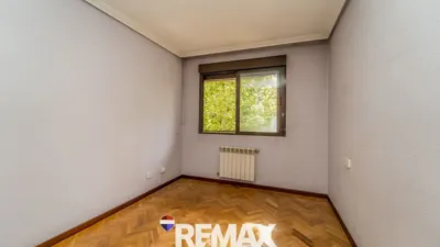 Apartment at Paseo de Zorrilla, 192 photo 26