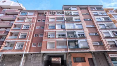 Piso en Basauri - Kalero - Basozelai photo 31