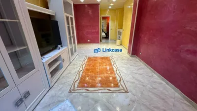 Apartment on Besolla Street photo 10