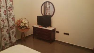 House in Villanueva de La Reina photo 16