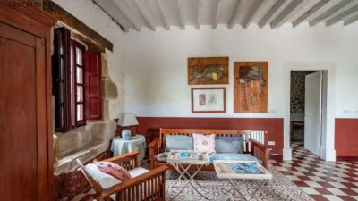 House on Calle La Cochera photo 6