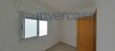 Apartment in Comunidad Valenciana photo 9