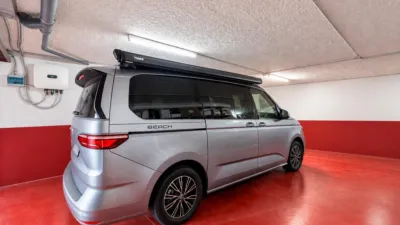 Chalet in El Cantizal photo 67