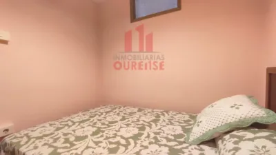 House in Galicia photo 8