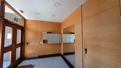 Duplex in Barrio San Lorenzo, 8 photo 2