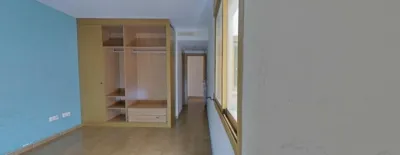 Apartment on Sant Ramón Street photo 13