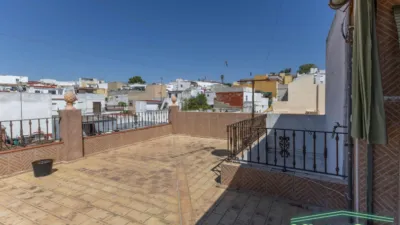 House in Torresoto photo 3