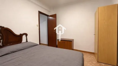 Apartment on Arq Gaudi Street photo 12