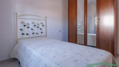 House in Torresoto photo 32