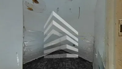 Apartment on Carrer del Pintor Fortuny photo 24