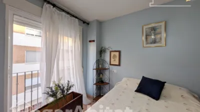 Flat on Calle del Castor photo 14