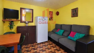House in Galicia photo 2
