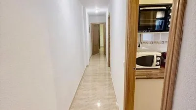 Apartamento en calle Buenavista photo 8