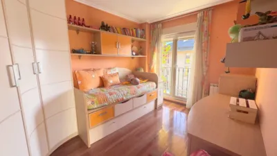 Apartment on Calle de la Garoja, 2 photo 10