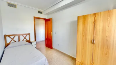 Apartment in Sur photo 10