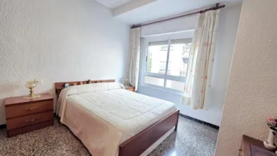 Apartment in Elx photo 20