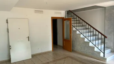 Terraced House in Taraguilla-Station Area photo 4