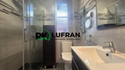 Apartment in Ciudad de Asís photo 21