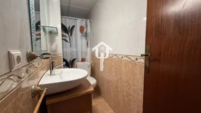 Apartment on Arq Gaudi Street photo 19