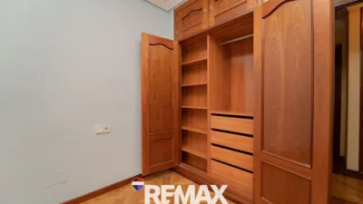 Apartment at Paseo de Zorrilla, 192 photo 34
