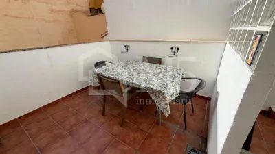 Apartment in Algarrobo Costa photo 20