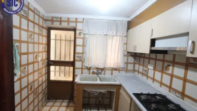 House on Travessera del Don Juan Sagreras photo 24