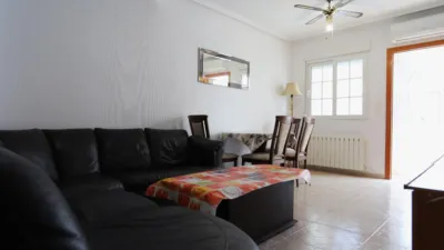 Casa - Vista 5