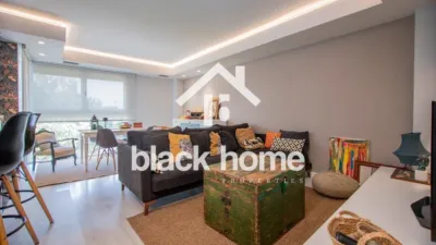 Apartment in Penya-Roja - Alameda photo 4