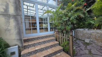 House in San Juan Playa photo 25