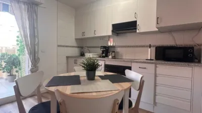 Penthouse at Bus Station photo 32