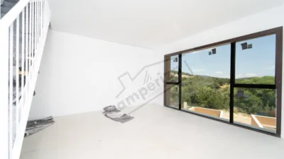 Townhouse in Biniamar photo 38