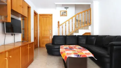Casa - Vista 3