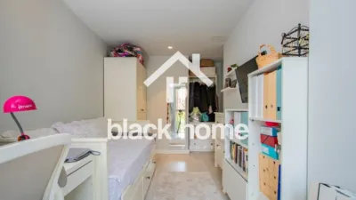 Apartment in Penya-Roja - Alameda photo 22
