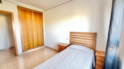 Apartment in Sur photo 13