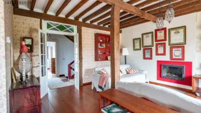 House on Calle La Cochera photo 11