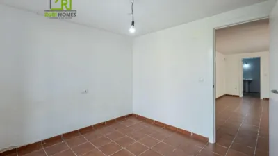 Townhouse in Loma Verde photo 28
