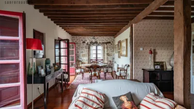 House on Calle La Cochera photo 12
